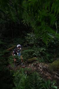 BIB: 100
                            <button type="button" onclick="openModal(16033322)" class="btn btn-primary btn-sm float-right btn-popup" data-toggle="modal" data-target=".modal-high-quality">
                        <i class="fas fa-shopping-cart"></i> Add to Cart
                    </button>
                                            <button type="button" onclick="isThisMe(16033322, true)" class="btn btn-success btn-sm float-right btn-popup btn-isme hidden" data-toggle="tooltip" data-placement="bottom" title="นี่คือรูปของคุณใช่ไหม คลิกที่นี่เพื่อเอาเข้าอัลบั้ม">
                        <i class="fas fa-plus"></i> Add to album
                    </button>
                    <button type="button" onclick="isThisMe(16033322, false)" class="btn btn-warning btn-sm float-right btn-popup btn-isnotme hidden">
                        <i class="fas fa-ban"></i> Remove from album
                    </button>